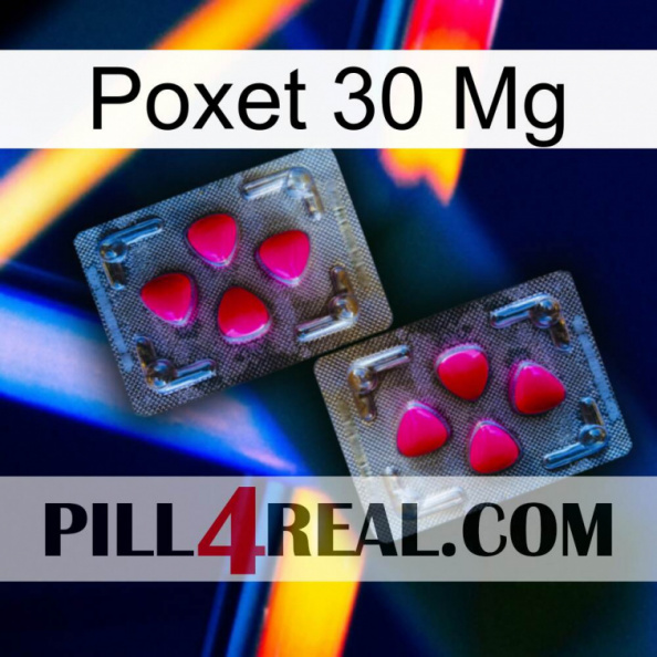 Poxet 30 Mg 15.jpg